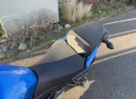 SUZUKI GSX-S 950 A2
