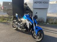 SUZUKI GSX-S 950 A2