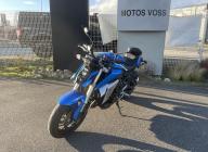 SUZUKI GSX-S 950 A2