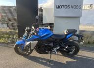 SUZUKI GSX-S 950 A2