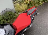 APRILIA TUONO 1100 V4 FACTORY