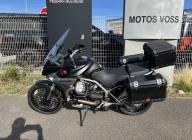 MOTO GUZZI STELVIO 1200