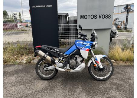 APRILIA TUAREG 660 1 ERE MAIN