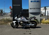 MOTO GUZZI V100  MANDELLO