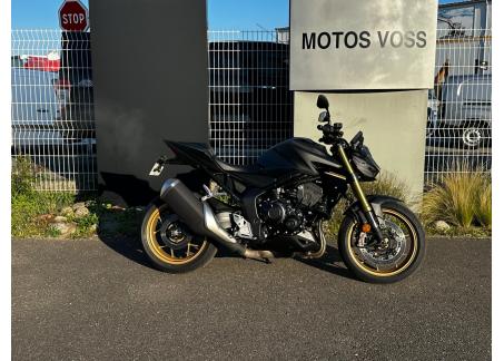 HONDA CB 1000 HORNET SP