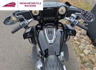 INDIAN ROADMASTER LIMITED 1890 ZERO KM