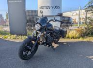 KAWASAKI VULCAN 650 S ABS A2
