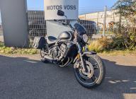 KAWASAKI VULCAN 650 S ABS A2