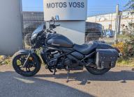 KAWASAKI VULCAN 650 S ABS A2