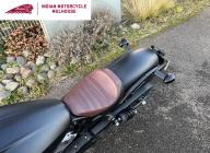 INDIAN SCOUT BOBBER 1133