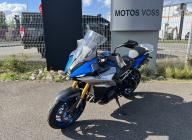SUZUKI GSX-S 1000 GX