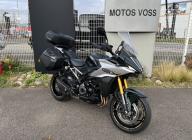 SUZUKI GSX-S 1000 GX