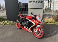 MV AGUSTA F3 800 RC