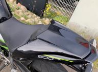 KAWASAKI Z 900