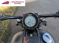 INDIAN CHIEF DARK HORSE 1890 1ERE MAIN