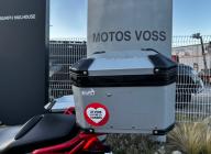 MOTO GUZZI V85 TT 850