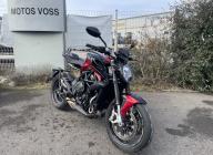 MV AGUSTA BRUTALE 800 RR