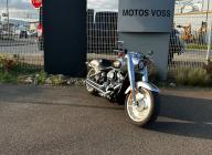 HARLEY-DAVIDSON SOFTAIL FAT BOY 1868