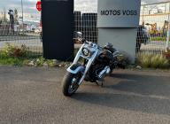 HARLEY-DAVIDSON SOFTAIL FAT BOY 1868