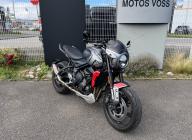 TRIUMPH TRIDENT 660 A2