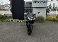 APRILIA TUONO 125