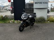 APRILIA TUONO 125