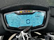 APRILIA TUONO 125