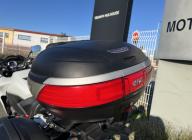 HONDA CBF 1000 FA