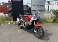 MV AGUSTA ENDURO VELOCE