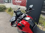 MV AGUSTA ENDURO VELOCE