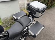 BMW R 1200 GS ADVENTURE