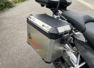 BMW R 1200 GS ADVENTURE