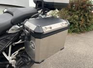 BMW R 1200 GS ADVENTURE