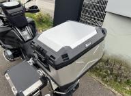 BMW R 1200 GS ADVENTURE
