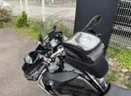 BMW R 1200 GS ADVENTURE