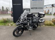 BMW R 1200 GS ADVENTURE