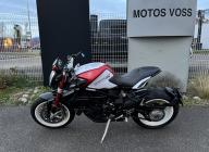 MV AGUSTA DRAGSTER RR