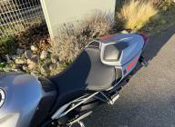 TRIUMPH STREET TRIPLE 765 RS