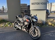 TRIUMPH STREET TRIPLE 765 RS