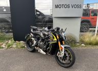 MV AGUSTA BRUTALE 1000 RR