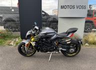 MV AGUSTA BRUTALE 1000 RR