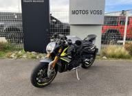 MV AGUSTA BRUTALE 1000 RR